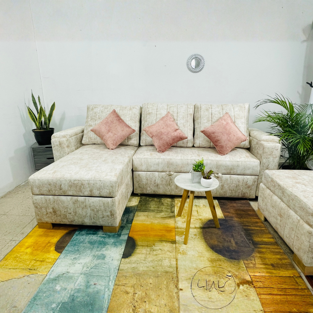 SALA MADRID