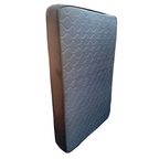 Colchón Unipillow Top Ortopédico