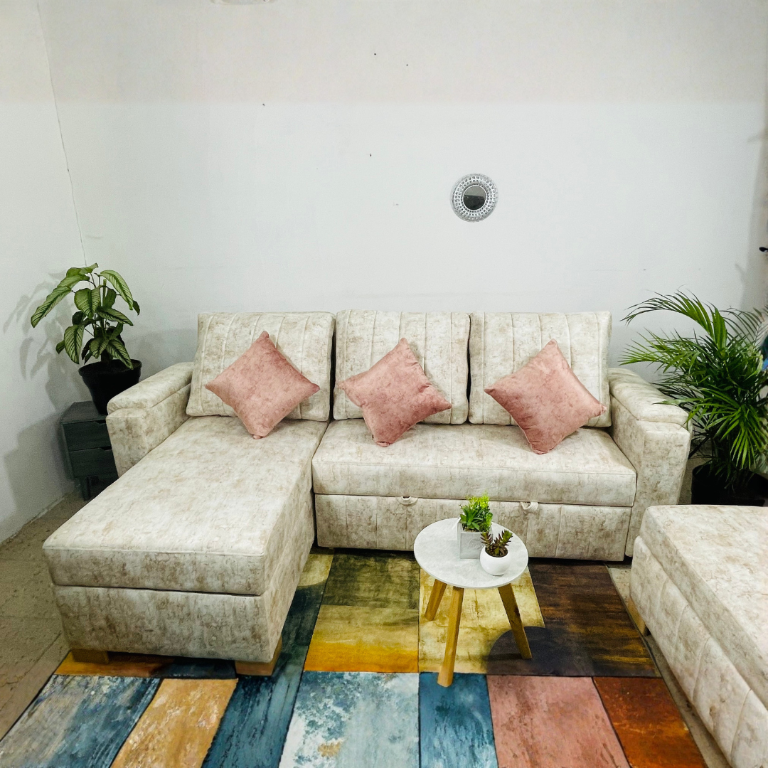 SALA MADRID