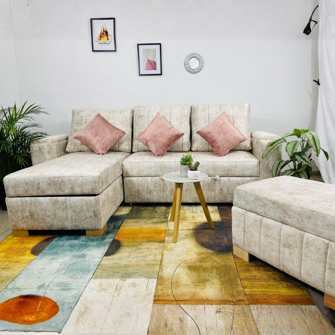SALA MADRID