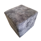 SALA – COLCHONETA ESPAÑOLA