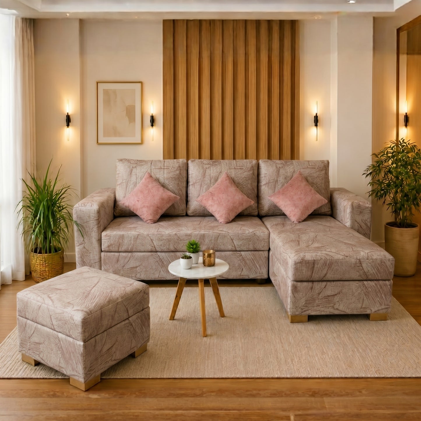 SALA MADRID