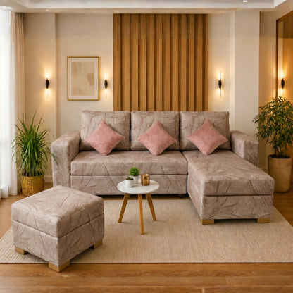 SALA MADRID