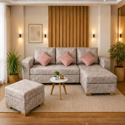 SALA MADRID
