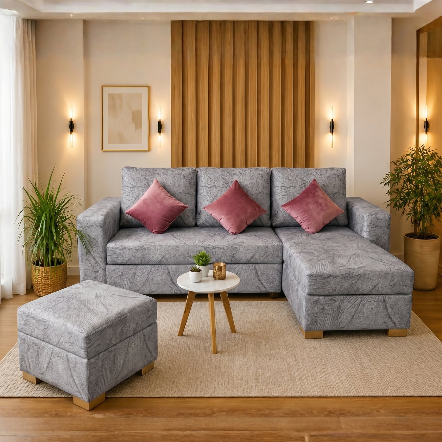 SALA MADRID